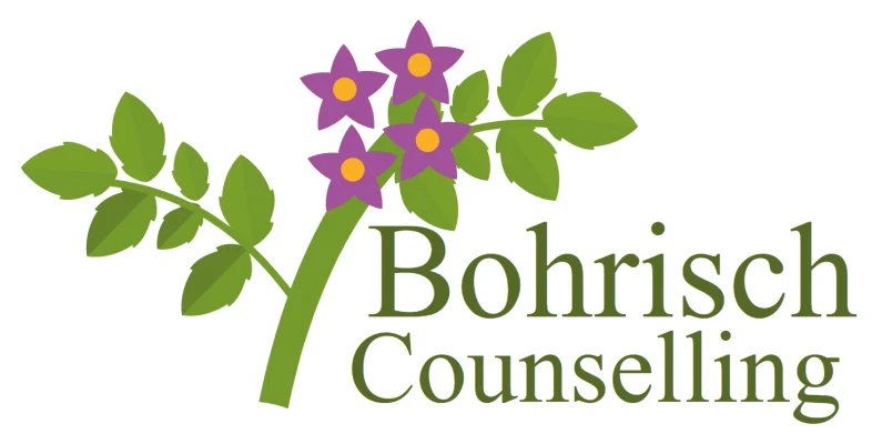 Bohrisch Counselling in Ealing