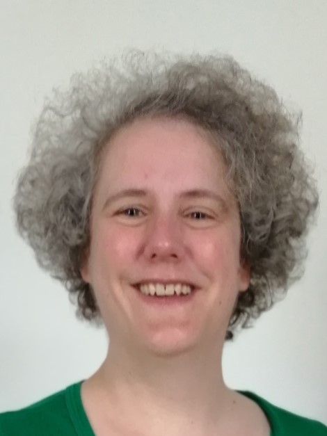 I am Hanna Bohrisch, a person-centred counsellor, which in my believe is a very hopeful way of being. Before I decided to become a therapist, I was a volunteer with the Samaritans. I studied at the Metanoia Institute London. I am a registered member of the British Association for Counselling and Psychotherapy (BACP). My experience is with people who are abuse and domestic violence survivors. You have the potential for self-development, acceptance and self-confidence. Counselling provides a safe, warm, understanding and genuine space for you. Therapy is a relationship and a privilege. We collaborate in creating a counselling relationship that is built on trust, integrity and honesty. I want to share something about me, so that you can get an image of who I am. That facilitates your decision if you would like me to be your counsellor, if you believe that I am trustworthy and genuine.
